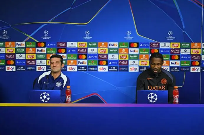 HTH华体会官方网站 | 真人视讯体育电竞彩票一体平台