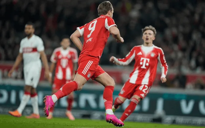 华体会体育官方网 | 亚洲顶级博彩品牌 - 资金安全保障