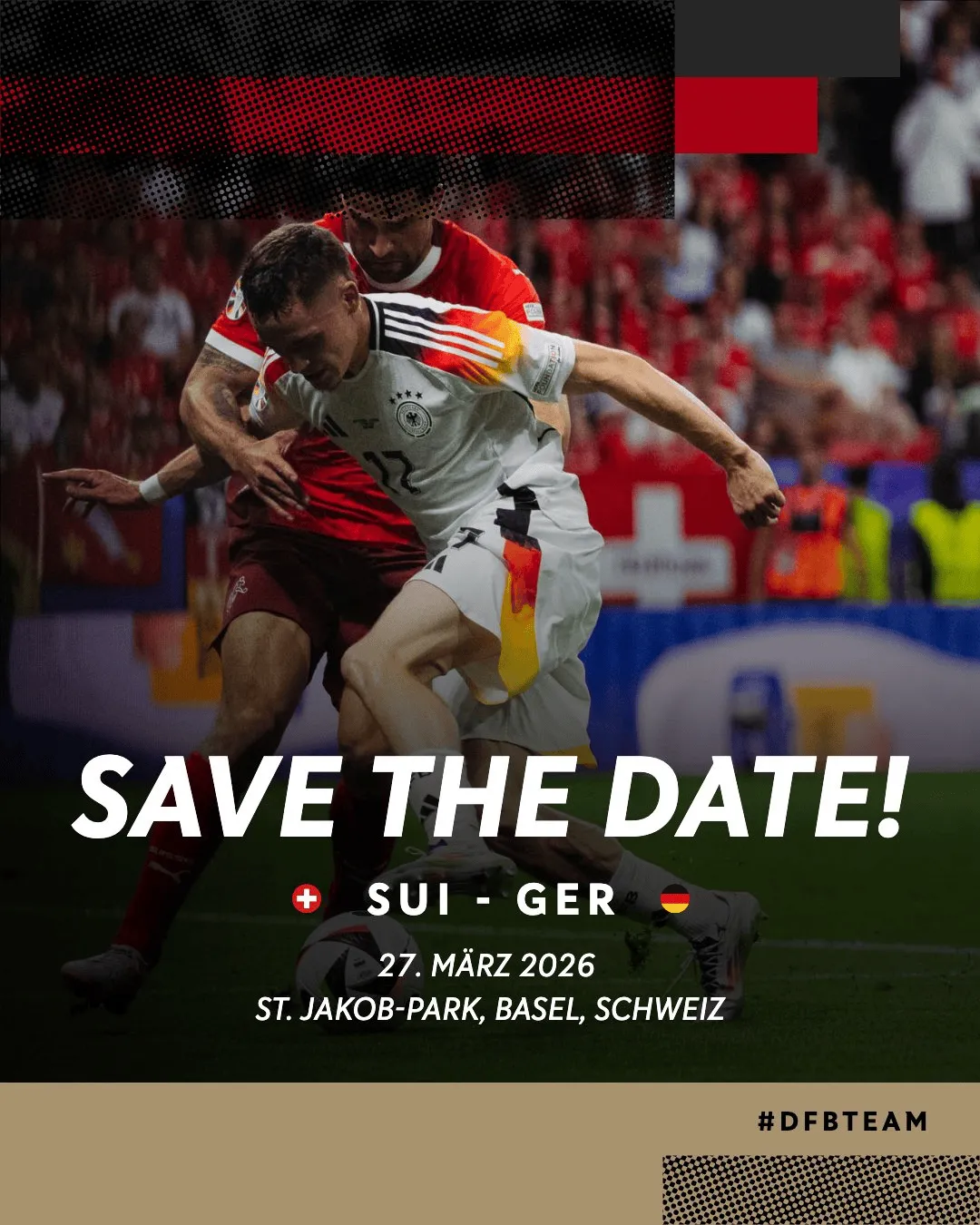 华体会全站APP - 体育真人彩票棋牌四合一 APP使用界面