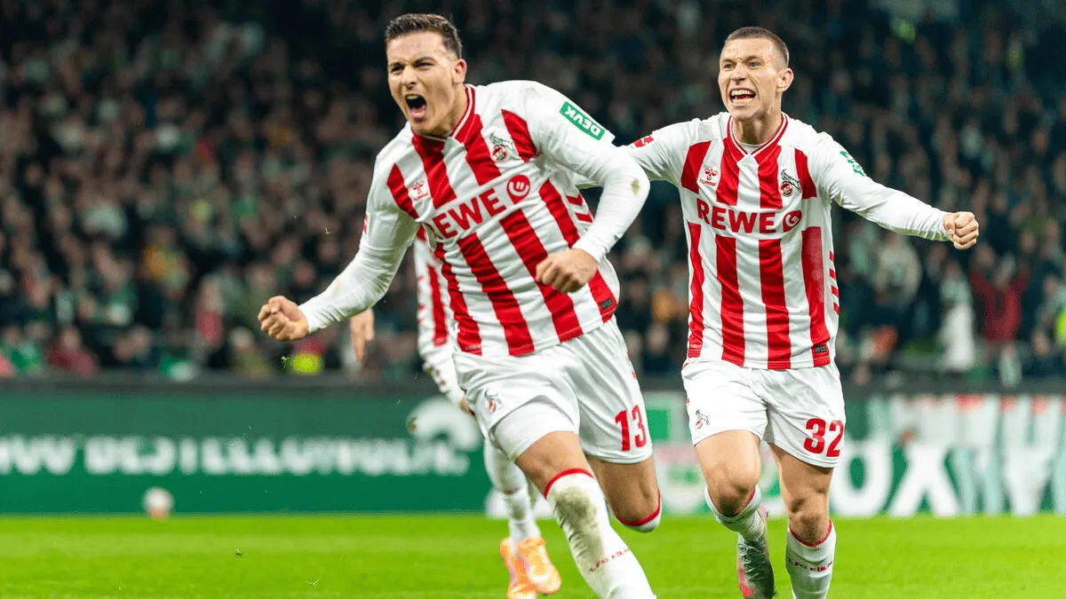 华体会体育首充活动 | 200%奖金 - 上不封顶